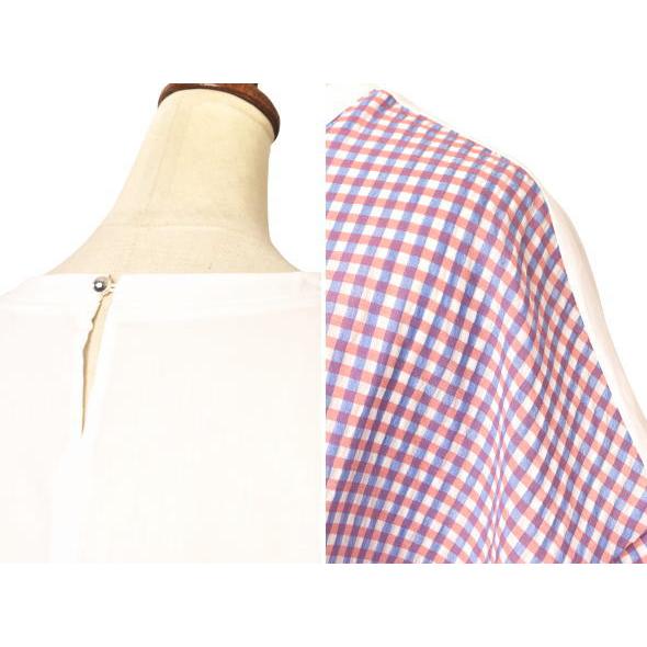 CASTELBAJAC（カステルバジャック） 30％OFFセール！ CASTELBAJAC 2025