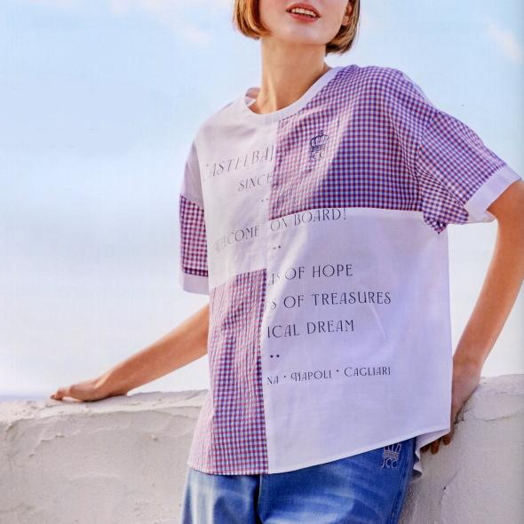 CASTELBAJAC（カステルバジャック） 30％OFFセール！ CASTELBAJAC 2025