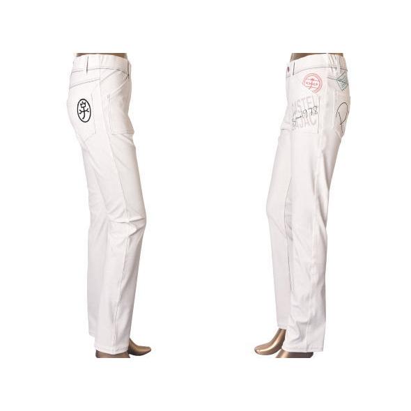 CASTELBAJAC（カステルバジャック） CASTELBAJAC 2025春夏新作