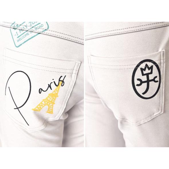 CASTELBAJAC（カステルバジャック） CASTELBAJAC 2025春夏新作