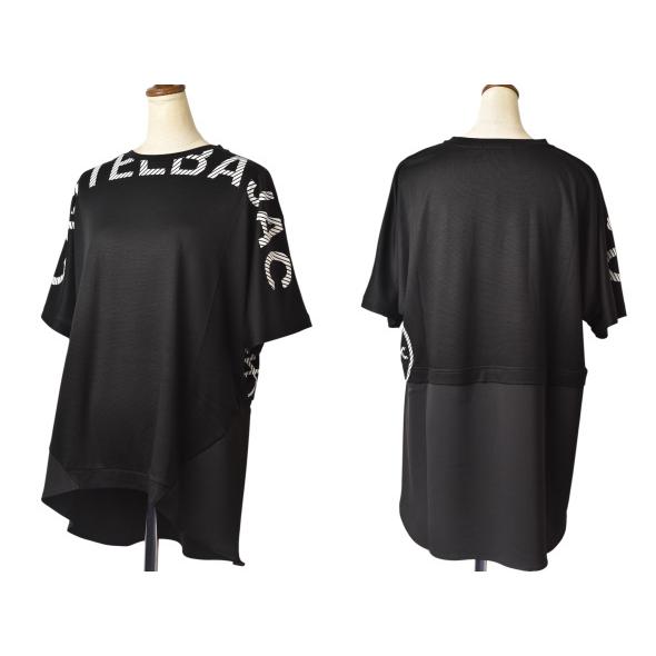 CASTELBAJAC（カステルバジャック） 30％OFFセール！ CASTELBAJAC 2025