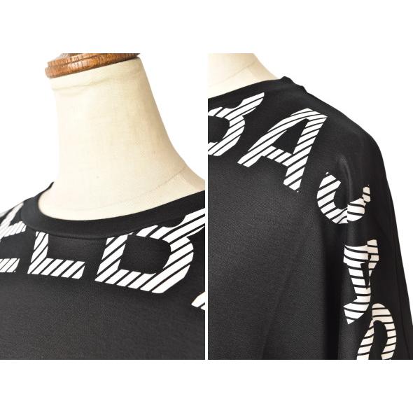 【30％OFFセール】Tシャツ レディース カステルバジャック CASTELBAJAC  7225272211 CASTELBAJAC（カステルバジャック） 30％OFFセール！ CASTELBAJAC 2025