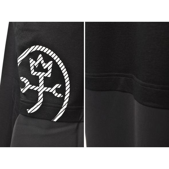 CASTELBAJAC（カステルバジャック） 30％OFFセール！ CASTELBAJAC 2025