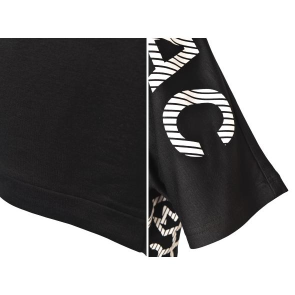 30％OFFセール！ カステルバジャック CASTELBAJAC 2025春夏新作