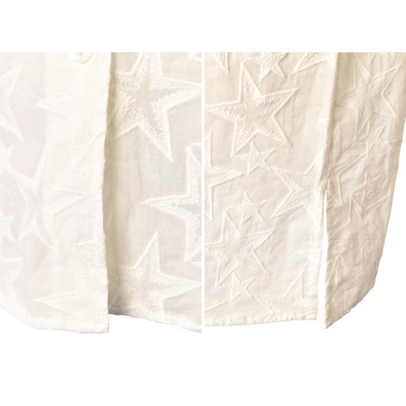 CASTELBAJAC（カステルバジャック） CASTELBAJAC 2025秋冬新作