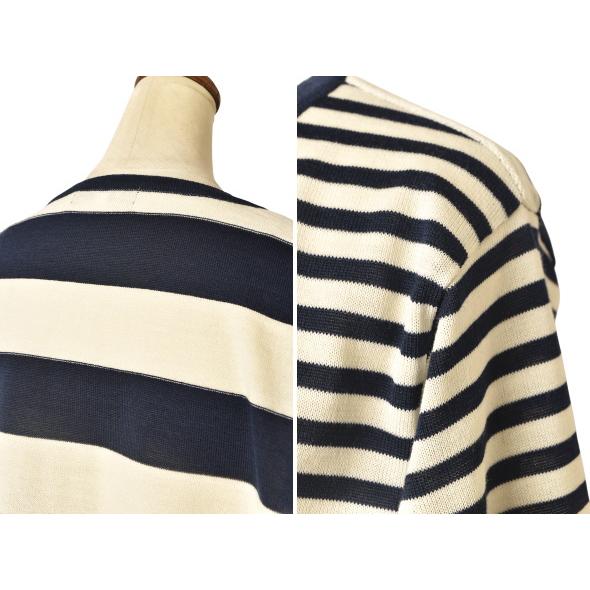 カステルバジャック CASTELBAJAC 2025秋冬新作 レディース ニットカーディガン 服 CASTELBAJAC（カステルバジャック） 30％OFFセール！ CASTELBAJAC 2025