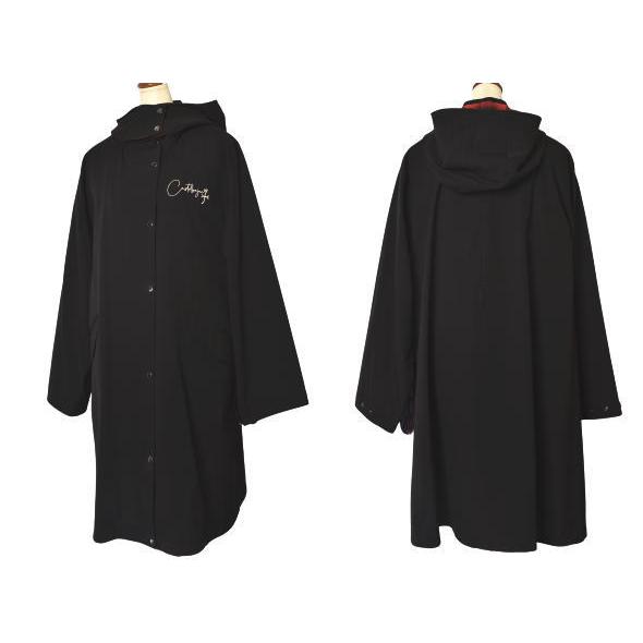 CASTELBAJAC（カステルバジャック） CASTELBAJAC 2025秋冬新作