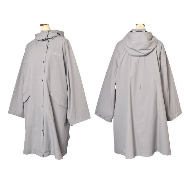 CASTELBAJAC（カステルバジャック） CASTELBAJAC 2025秋冬新作