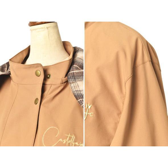 CASTELBAJAC（カステルバジャック） 30％OFFセール！ CASTELBAJAC 2025