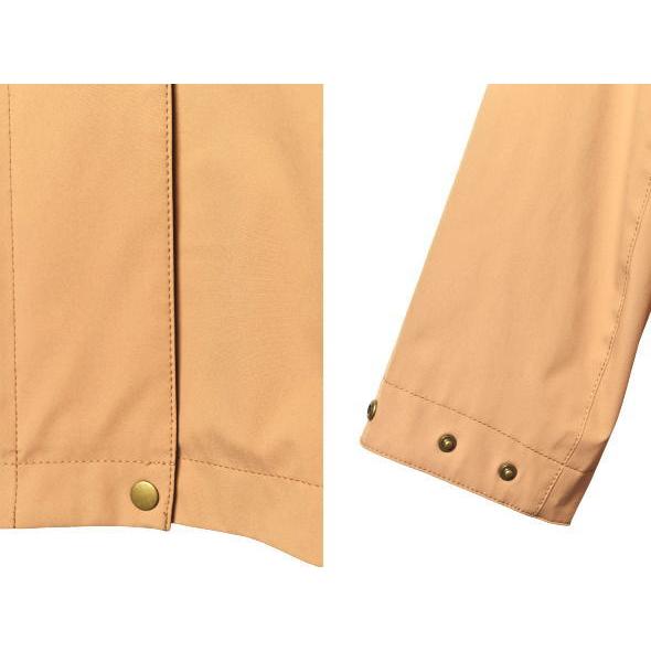 CASTELBAJAC（カステルバジャック） 30％OFFセール！ CASTELBAJAC 2025