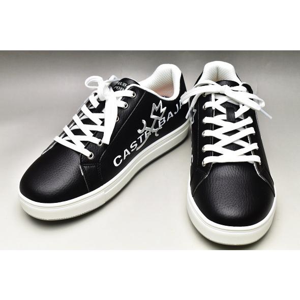 カステルバジャックスポーツ2023年春夏モデル CASTELBAJAC（カステルバジャック） スポーツ・23 春夏 SS 新作