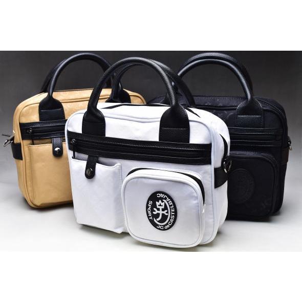 CASTELBAJAC 50％OFFセール！ カステルバジャック スポーツ