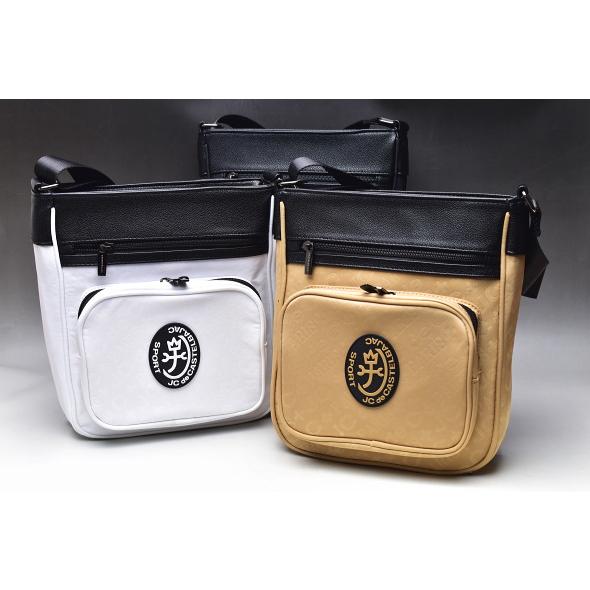 CASTELBAJAC（カステルバジャック） 50％OFFセール！ スポーツ ゴルフ