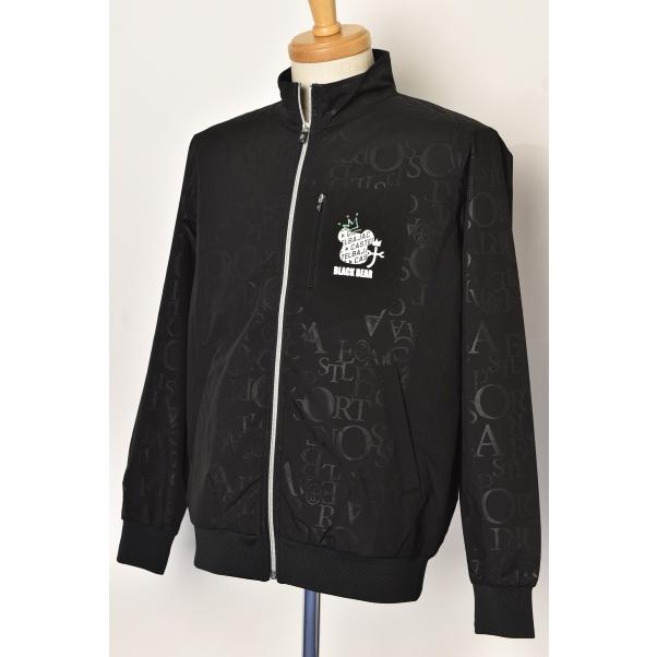 CASTELBAJAC 30％OFFセール！ カステルバジャック スポーツ ゴルフ 