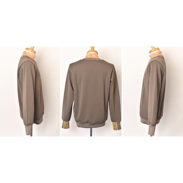 CASTELBAJAC 50％OFFセール！ カステルバジャック スポーツ