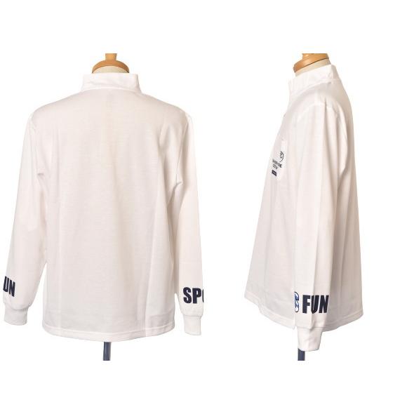 CASTELBAJAC（カステルバジャック） 50％OFFセール！ スポーツ ゴルフ