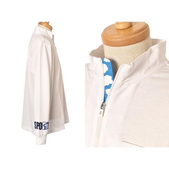 CASTELBAJAC（カステルバジャック） 50％OFFセール！ スポーツ ゴルフ