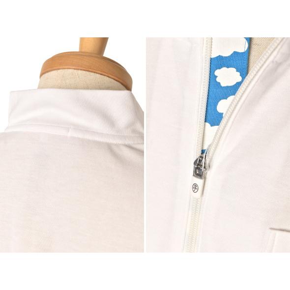 CASTELBAJAC（カステルバジャック） 50％OFFセール！ スポーツ ゴルフ