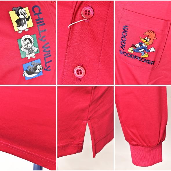 新品　CASTELBAJAC 長袖　ポロシャツ　ゴルフウェア　スポーツウェア CASTELBAJAC 20％OFFセール！ カステルバジャック スポーツ