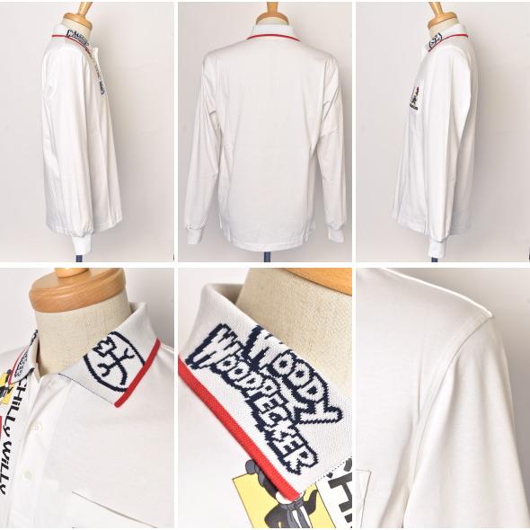 CASTELBAJAC（カステルバジャック） 20％OFFセール！ スポーツ ゴルフ