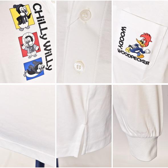 CASTELBAJAC（カステルバジャック） 20％OFFセール！ スポーツ ゴルフ