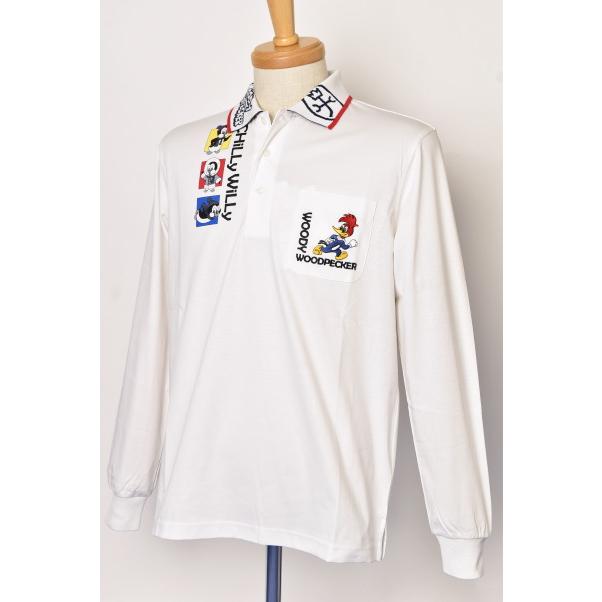 CASTELBAJAC（カステルバジャック） 20％OFFセール！ スポーツ ゴルフ