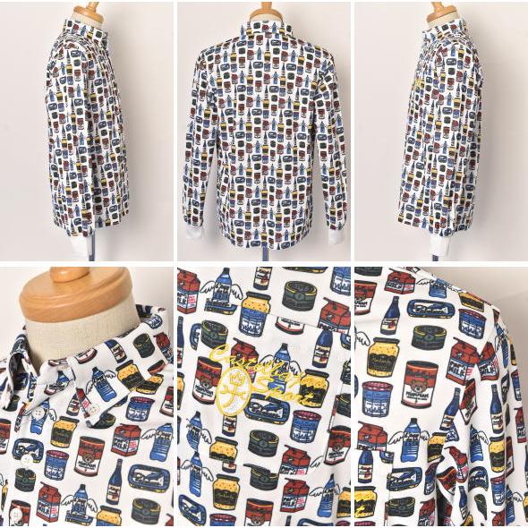 CASTELBAJAC 50％OFFセール！ カステルバジャック スポーツ