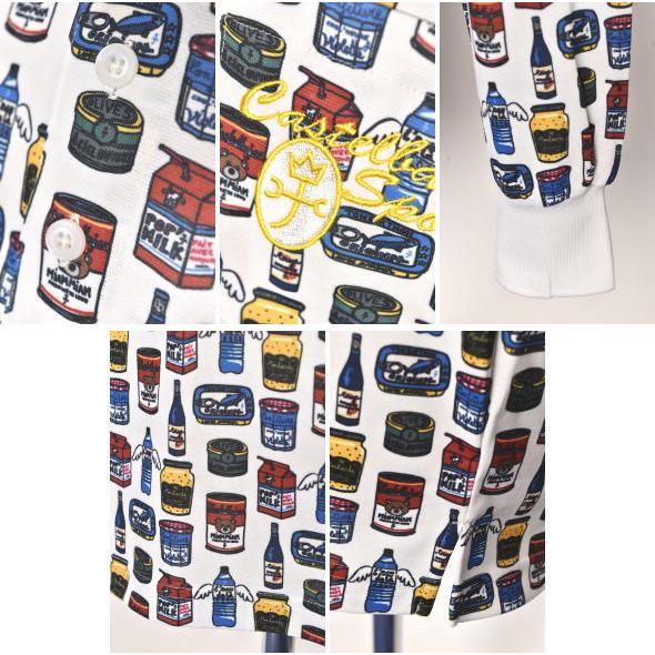 CASTELBAJAC 50％OFFセール！ カステルバジャック スポーツ