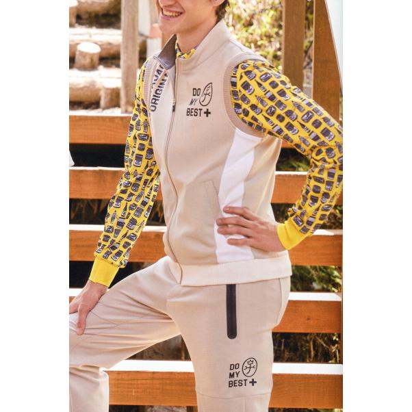 新品　CASTELBAJAC 長袖　ポロシャツ　ゴルフウェア　スポーツウェア CASTELBAJAC 50％OFFセール！ カステルバジャック スポーツ