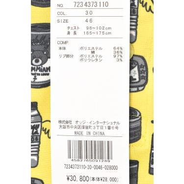 CASTELBAJAC 50％OFFセール！ カステルバジャック スポーツ