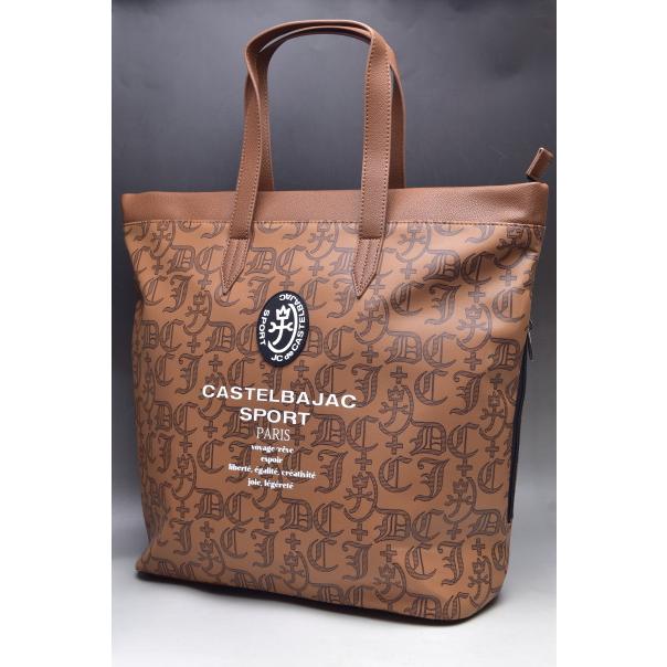 CASTELBAJAC（カステルバジャック） 50％OFFセール！ スポーツ ゴルフ