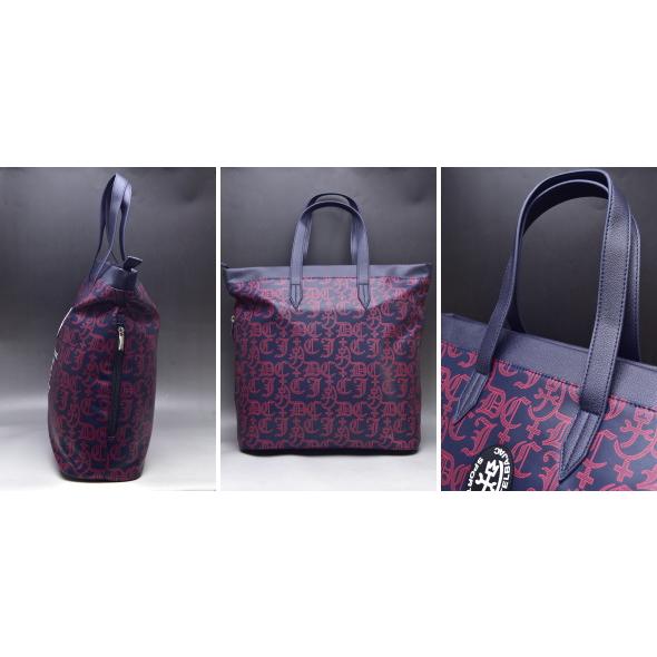 CASTELBAJAC（カステルバジャック） 50％OFFセール！ スポーツ ゴルフ