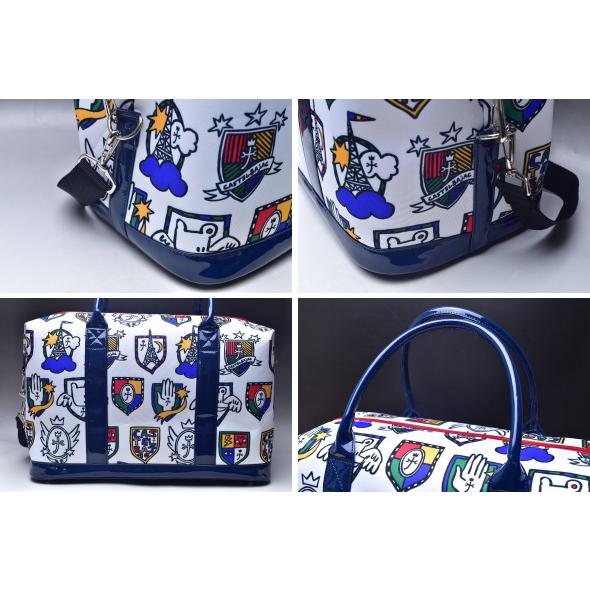 CASTELBAJAC（カステルバジャック） スポーツ ゴルフ CASTELBAJAC 2024