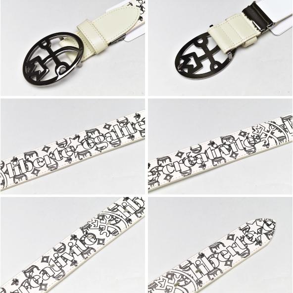 CASTELBAJAC（カステルバジャック） 50％OFFセール！ スポーツ ゴルフ