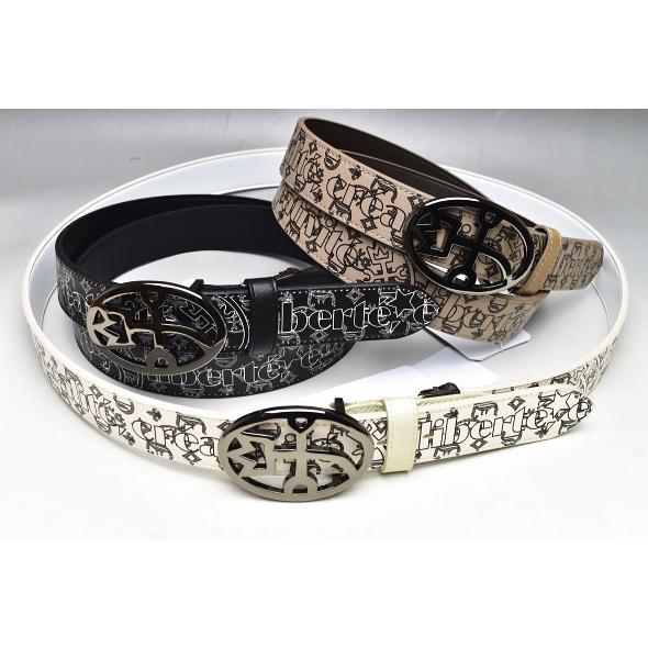 CASTELBAJAC（カステルバジャック） 50％OFFセール！ スポーツ ゴルフ