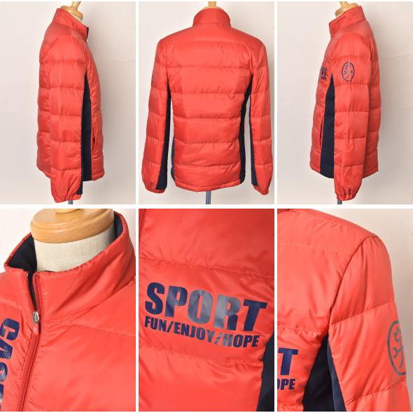 CASTELBAJAC（カステルバジャック） スポーツ ゴルフ CASTELBAJAC 2024