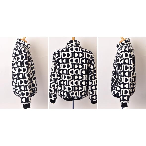 CASTELBAJAC（カステルバジャック） 50％OFFセール！ スポーツ ゴルフ
