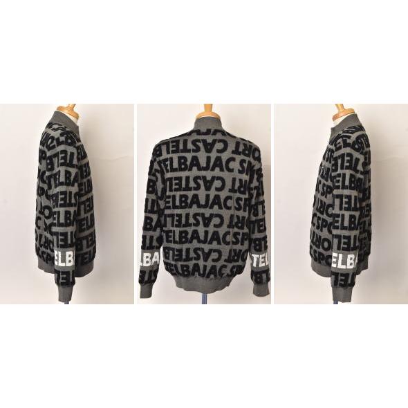 CASTELBAJAC（カステルバジャック） 50％OFFセール！ スポーツ ゴルフ