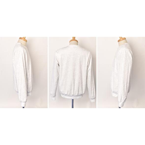 CASTELBAJAC 50％OFFセール！ カステルバジャック スポーツ