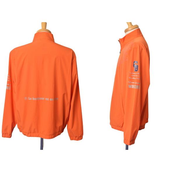 50％OFFセール！カステルバジャック スポーツ ゴルフ CASTELBAJAC 2025春夏新作 レディース ジップアップブルゾン 服 ゴルフウェア アウトレット CASTELBAJAC（カステルバジャック） 50％OFFセール！ スポーツ ゴルフ