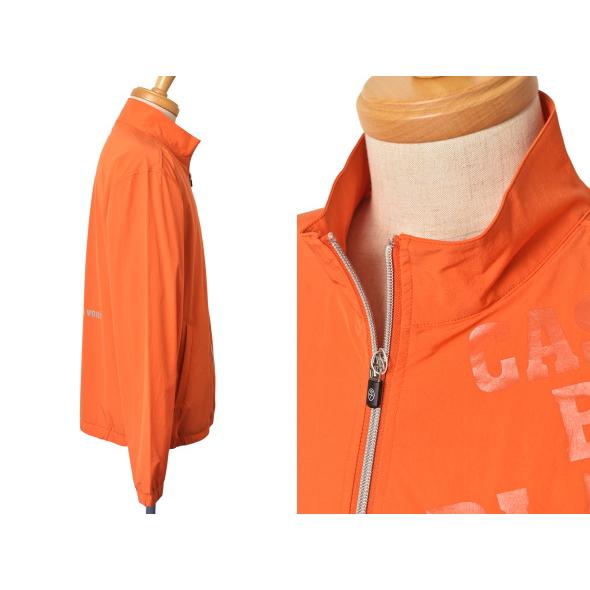 CASTELBAJAC（カステルバジャック） 50％OFFセール！ スポーツ ゴルフ