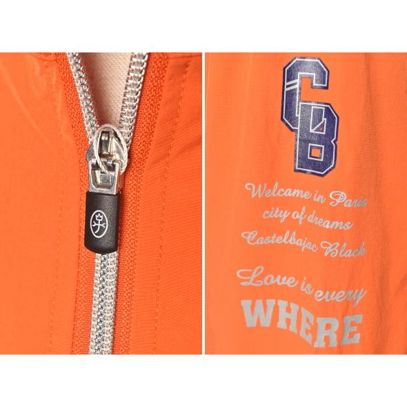 CASTELBAJAC（カステルバジャック） 50％OFFセール！ スポーツ ゴルフ