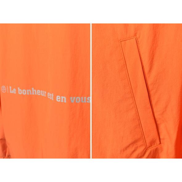 CASTELBAJAC（カステルバジャック） 50％OFFセール！ スポーツ ゴルフ