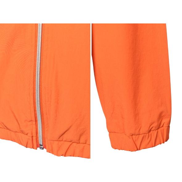 CASTELBAJAC（カステルバジャック） 50％OFFセール！ スポーツ ゴルフ