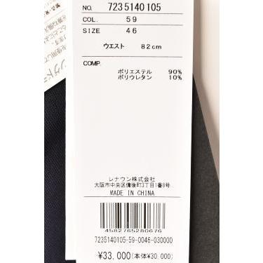 CASTELBAJAC（カステルバジャック） 50％OFFセール！ スポーツ ゴルフ