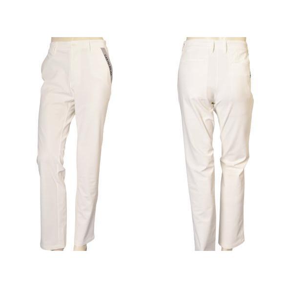 CASTELBAJAC（カステルバジャック） 50％OFFセール！ スポーツ ゴルフ