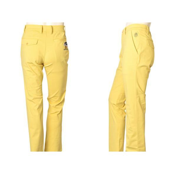 CASTELBAJAC（カステルバジャック） 50％OFFセール！ スポーツ ゴルフ