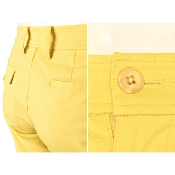 CASTELBAJAC（カステルバジャック） 50％OFFセール！ スポーツ ゴルフ