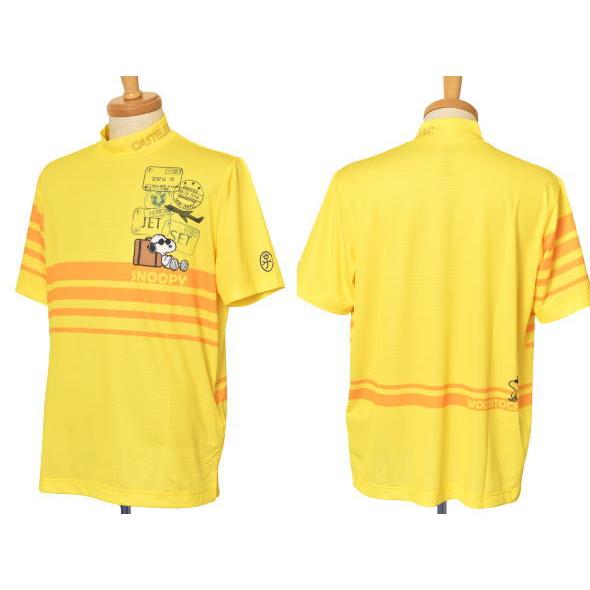 CASTELBAJAC（カステルバジャック） スポーツ ゴルフ CASTELBAJAC 2025