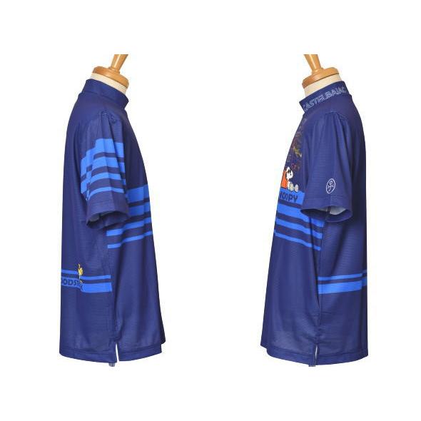 CASTELBAJAC（カステルバジャック） スポーツ ゴルフ CASTELBAJAC 2025